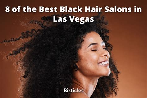 iBlowdry is your Blow Dry Bar Las Vegas offering $35 Blowouts & Make-up in the same hour. We can accommodate 10 girls at once. Enjoy mimosas during events. MENU. Salon Menu; ... iBlowdry Hair Salon (702) 256-9379. 3000 S Paradise Rd. Las Vegas, Nevada 89109. Get Directions. Earlier or later appointments available, just contact us to schedule!. Dominican hair salons in las vegas