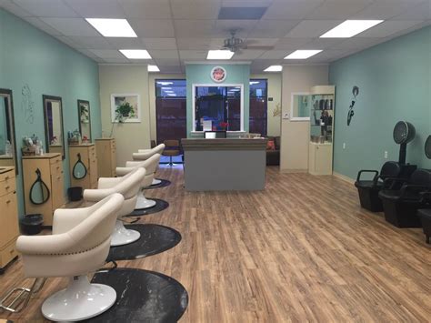 1. Olam Dominican Salon. “a Dominican salon damage my hair with the excessive heat but she did not. She also recommended” more. 2. D’Alexa Dominican Blowout. “is Christian and I always enjoy gospel music being played in the salon !” more. 3. La Perla Dominican Salon. . 