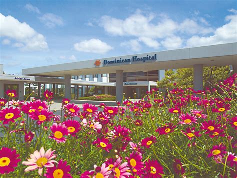 Dominican hospital santa cruz. Dominican Hospital Santa Cruz | 877 followers on LinkedIn. ... Good Samaritan Hospital - San Jose, CA Hospitals and Health Care 