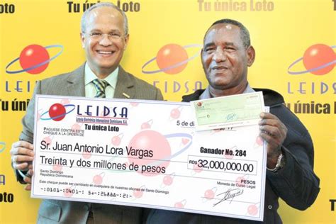 Dominican lottery results. Things To Know About Dominican lottery results. 
