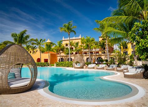 Dominican republic adults all inclusive. Rediscover Sanctuary Cap Cana, the Dominican Republic's most exclusive adults-only all-inclusive resort. You’ll be delighted by the resorts $45 million modernization as you … 