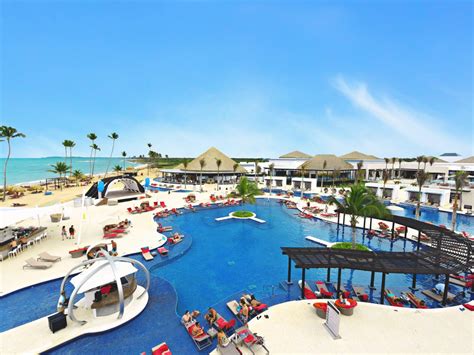 Dominican republic adults only all inclusive. Located on a heavenly beach, the Hotel Riu Republica - Adults Only is your perfect option for enjoying an unforgettable holiday in Punta Cana. The Hotel Riu ... 