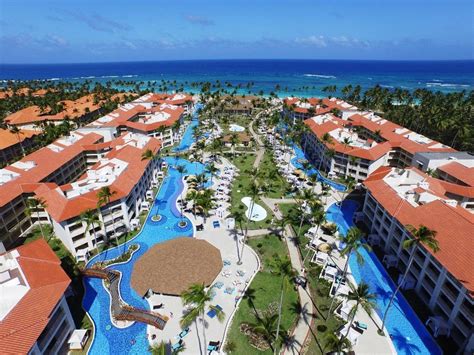 Dominican republic all inclusive resorts adults only. TRS Cap Cana Hotel - Adults Only - All Inclusive. The exclusive TRS Cap Cana area has become one of the most sought-after destinations for premium holidays in ... 