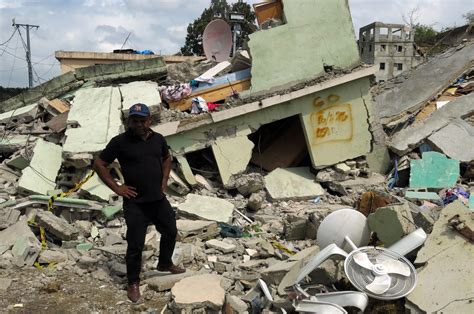 Dominican republic explosion video. Things To Know About Dominican republic explosion video. 