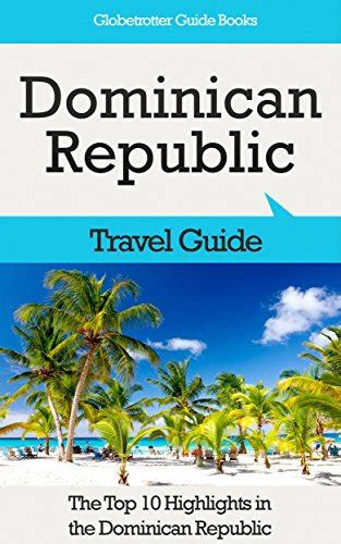 Dominican republic travel guide by marc cook. - The collectors encyclopedia of metal toys a pictorial guide to over 2500 examples of tinplate and diecast.