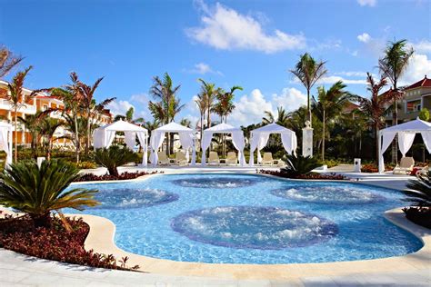 Dominican republic vacations adults only. 23 Nov 2023 ... Best Resorts in the Dominican Republic · Tortuga Bay · Secrets Royal Beach, Punta Cana · Paradius Palma Real Resort · Casa de Campo, La ... 