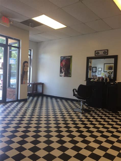 175 Carnegie Pl Ste 101 Fayetteville, GA 30214. Suggest an edit. ... La Bella Lilys Dominican Hair Salon. 30 $$ Moderate Hair Salons. Platinum Plus Hair Salon. 4.. 