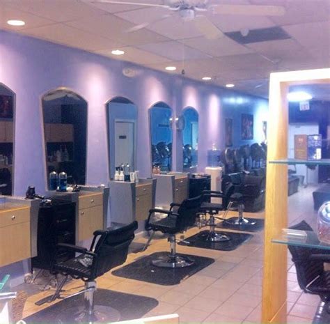 Dominican salon on st barnabas rd. 3609 Saint Barnabas Rd. Suitland, MD 20746. Get directions. You Might Also Consider. Sponsored. ... Star Dominican Salon. 39 $$ Moderate Hair Salons. Africando Hair ... 