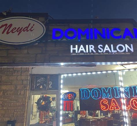 Find 43 listings related to Dominican Hair Salons in Brandywine on YP.com. See reviews, photos, directions, phone numbers and more for Dominican Hair Salons locations in Brandywine, MD. ... 3609 Saint Barnabas Rd Suite D. Suitland, MD 20746. CLOSED NOW. 3. Neydi Dominican Hair Salon. Beauty Salons. Website (301) 702-7294. 4702 …. 