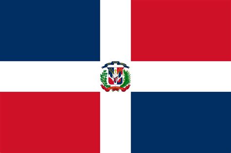 Dominicana Onlyfans Leak
