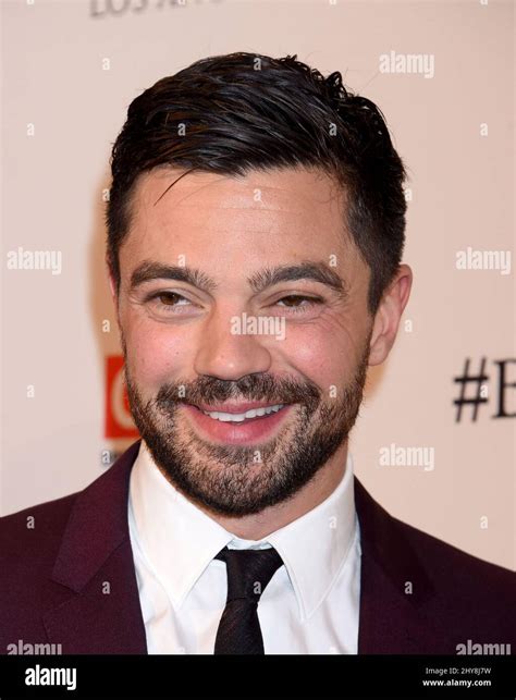 💦 Dominiccooper Leaked PORN