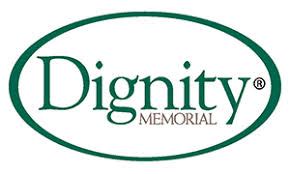 Dominick Cappuccio Obituary - Port Charlotte, FL - Dignity Memorial