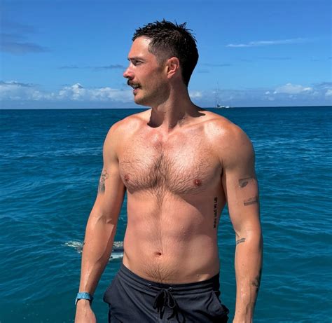 Dominick Whelton Onlyfans Nude