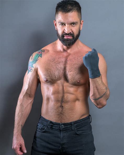 Dominicpacifico Onlyfans Nude