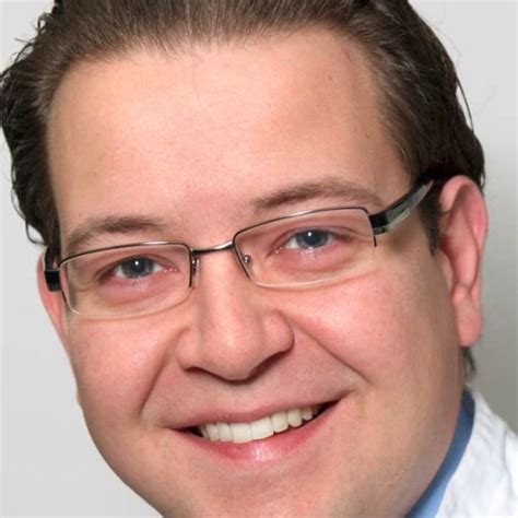 Dominik KETELSEN Senior Interventional Radiologist