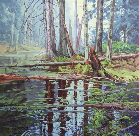 Dominik Modlinski - Picture This Framing & Gallery