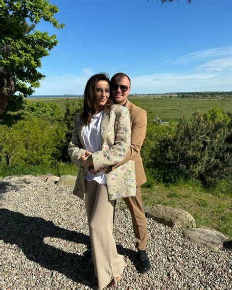 Dominika Gawęcka Leaks PORN 🍌