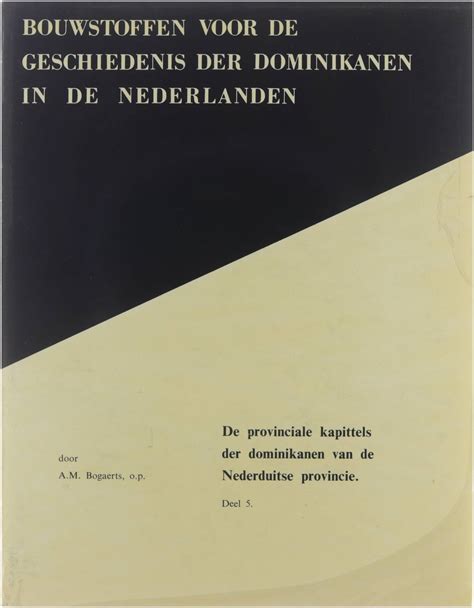 Dominikanen der nederlanden in de registers der magisters generaal. - Bmw r1200c 1996 2003 reparaturanleitung download herunterladen.