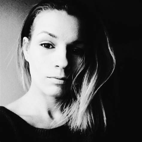 🍑 Dominikavenus Onlyfans Leaked +18 192 Videos