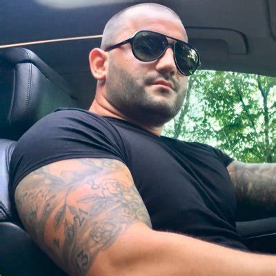 Dominikjoe Onlyfans Leak [HD] 💋 179 Photos