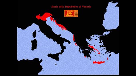 Dominio del mare adriatico della serenissima repubblica di venezia. - Guía de práctica de fisioterapia basada en evidencia.