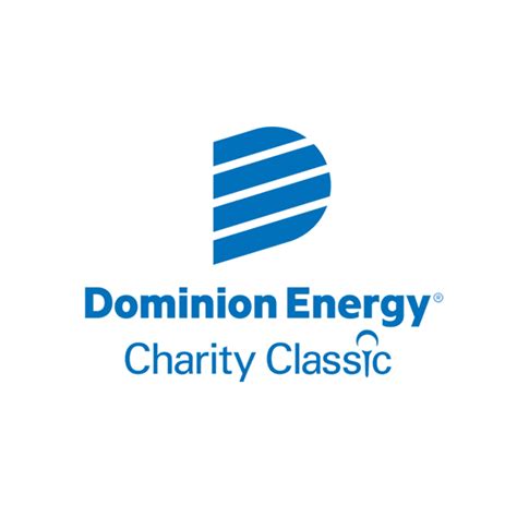 Dominion Energy Charity Classic Par Scores