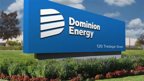 As the company closes in on restoring service, Dominion Energy will provide support, as needed, to assist other hard-hit energy providers, as it relies on others for support from time to time. ... Virginia and North Carolina customers should call 1-866-DOM-HELP (1-866-366-4357) ... More than 7 million customers in 16 states energize their homes ...