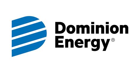 Dominion energy ohio. Dominion Virginia Power, a subsidiary of Dominion Energy, is one of the largest energy providers in the United States. With a strong focus on sustainability, Dominion Virginia Powe... 
