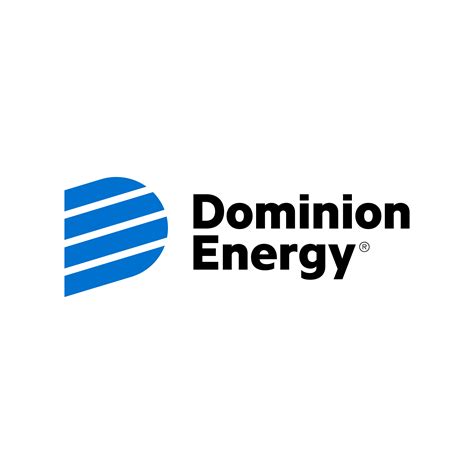 Dominion gas log in. Dominion Energy operates in multiple states across the U.S., offering clean, safe, reliable, and affordable energy to millions of customers. 