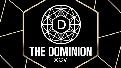 In airing Fox's dirty laundry, Dominion's $787.5 million settlement was as good as a win Fox News will pay $787.5 million to Dominion Voting Systems to settle a defamation lawsuit ....