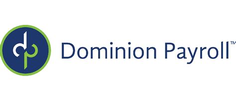 Dominion payroll. When an employee lives and works in the state your company is headquartered in, state withholding and unemployment taxes are paid to the state everything is happening in. Everybody in Virginia all ... 
