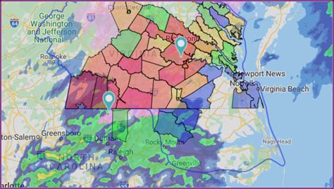 Dominion power outage map chesterfield va. Highwinds caused 6000 + customer outages in Northern Virginia. Our crews are working as quickly & safely as possible to restore power. Stay at least 30 feet away from downed lines. Please report outages on @DominionEnergy app or website, or call: 866-366-4357. 866-DOM- HELP. Didja (@ImDidja) reported 10 minutes ago. 