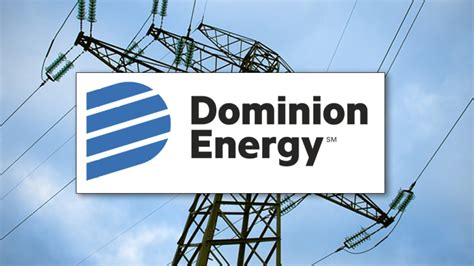 Dominion power outage sc. Dominion Energy Outage Map. The map below depicts the most recent cities in the United States where Dominion Energy users have reported problems and outages. If you are experiencing problems with Dominion … 