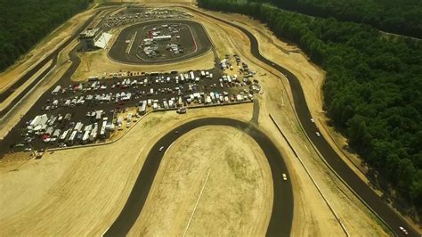 Dominion raceway & entertainment. Things To Know About Dominion raceway & entertainment. 