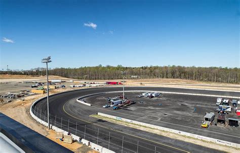 Dominion raceway spotsylvania. Please see our 2021 schedule for our Advance Auto Nascar Oval Track. This schedule is still being finalized although it is substantially complete except for the Mini Cups and USAC event dates which... 