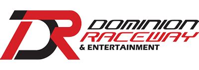 Dominion raceway woodford. RPM Raceway is the ultimate all-electric indoor go-kart and entertainment destination, providing an authentic, exhilarating and memorable racing … 