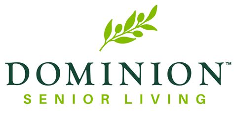Dominion senior living. Things To Know About Dominion senior living. 