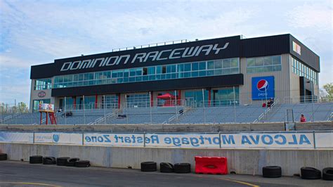 Dominion speedway. Things To Know About Dominion speedway. 
