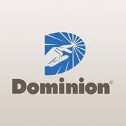 Reviews from Dominion Energy employees about 