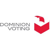 Dominion voting market cap. The lawsuit against Fox News and its parent company by Dominion Voting Systems was one of the first defamation claims filed after Trump and his allies spent weeks falsely claiming the 2020 ... 