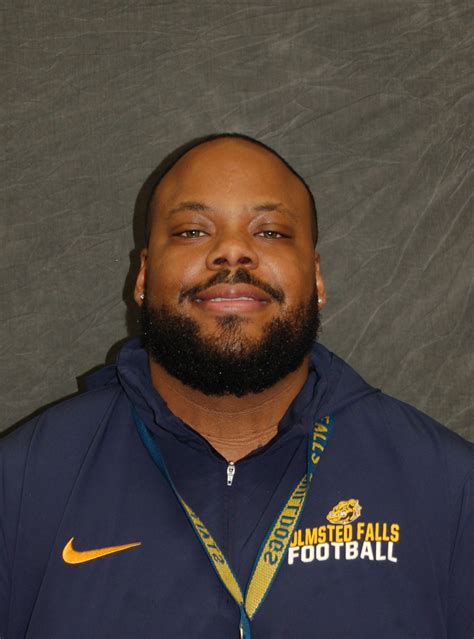 Dominique  Love Leaks 🍌 [CLIP]