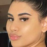 Dominique Jane Onlyfans Onlyfans Nude