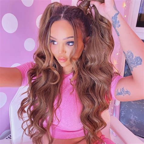 🍆 PORN Dominiquebarbi Onlyfans Leak