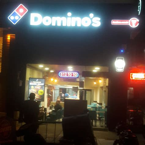 Domino''s pizza iskenderun telefon no