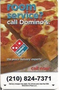 Domino's call domino's. Things To Know About Domino's call domino's. 