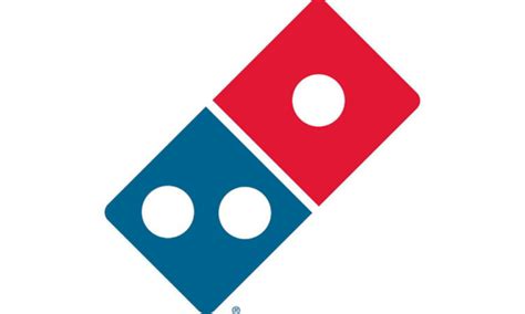 Domino's franchisees hiring for 10 Albany area stores
