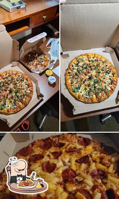Domino's pizza east stroudsburg. Order pizza delivery & takeout in East Stroudsburg. Call Domino's for pizza and food delivery in East Stroudsburg. Order pizza, wings, sandwiches, salads, and more! 