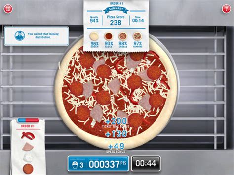 Use the Domino’s Pizza app to order from restaurants in the United States, not including Puerto Rico. To place an order in Puerto Rico, visit www.DominosPR.com. FEATURES: • Create a Pizza.... 