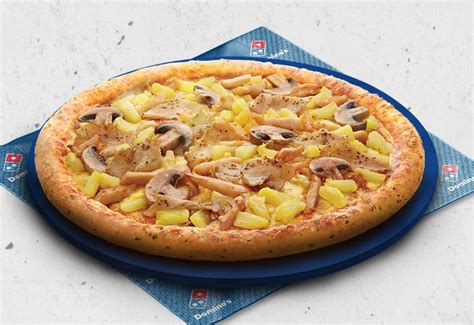 Domino's pizza hawaii. 211 Hiwi Pl. Wahiawa, HI 96786. (808) 200-2000. Order Online. Domino's delivers coupons, online-only deals, and local offers through email and text messaging. Sign up today to get these sent straight to your phone or inbox. Sign-up … 