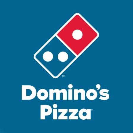 Domino's Pizza & Food Delivery in Fort Collins, CO. Pizza, chicken, pasta, sandwiches, and more! Domino's is the Fort Collins pizza restaurant that delivers it all. Find a Domino's location near you in Fort Collins and order your food online, over the phone, or through the Domino's app for delivery or carryout!. 